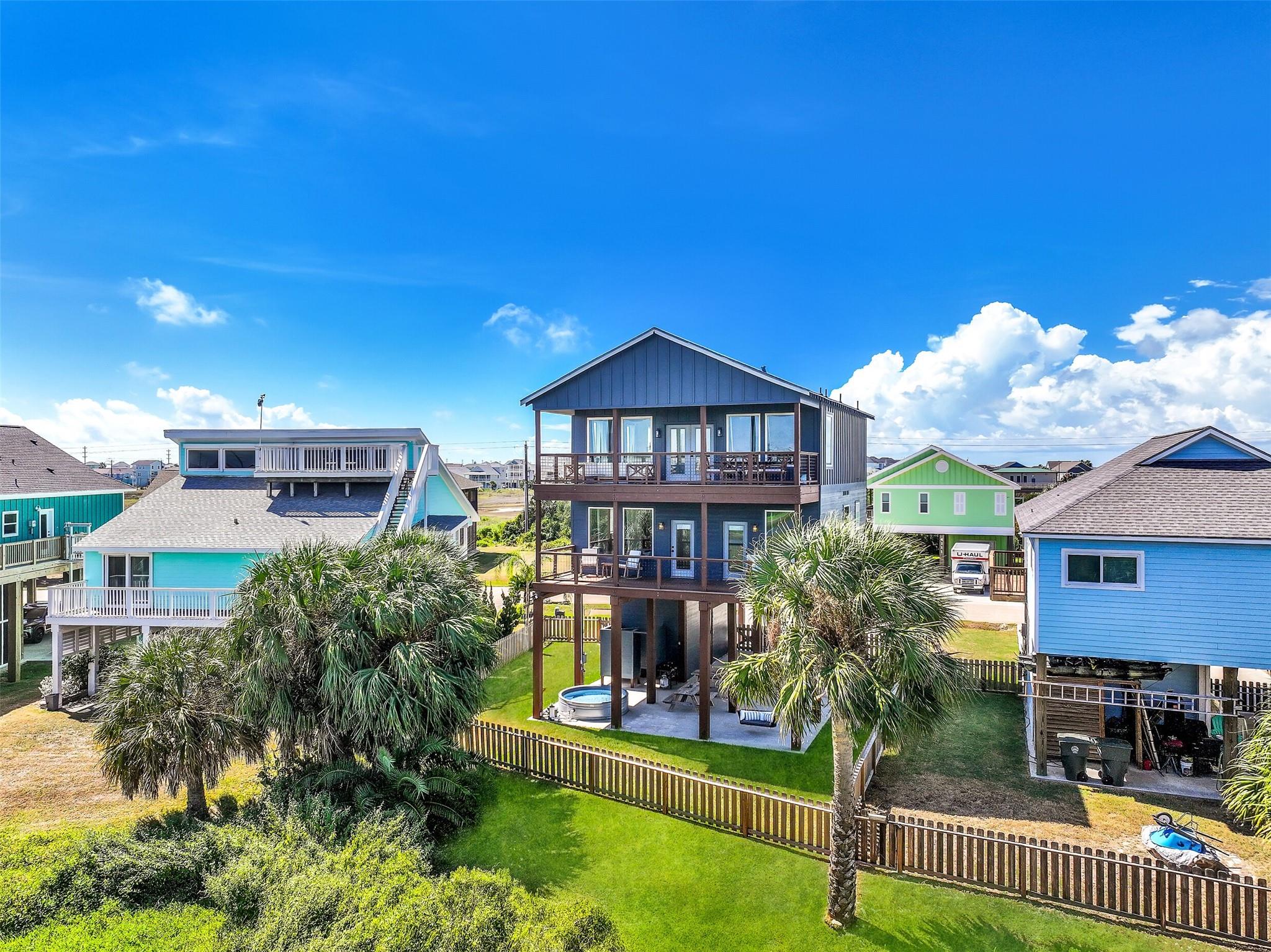 4110 Isla Del Sol