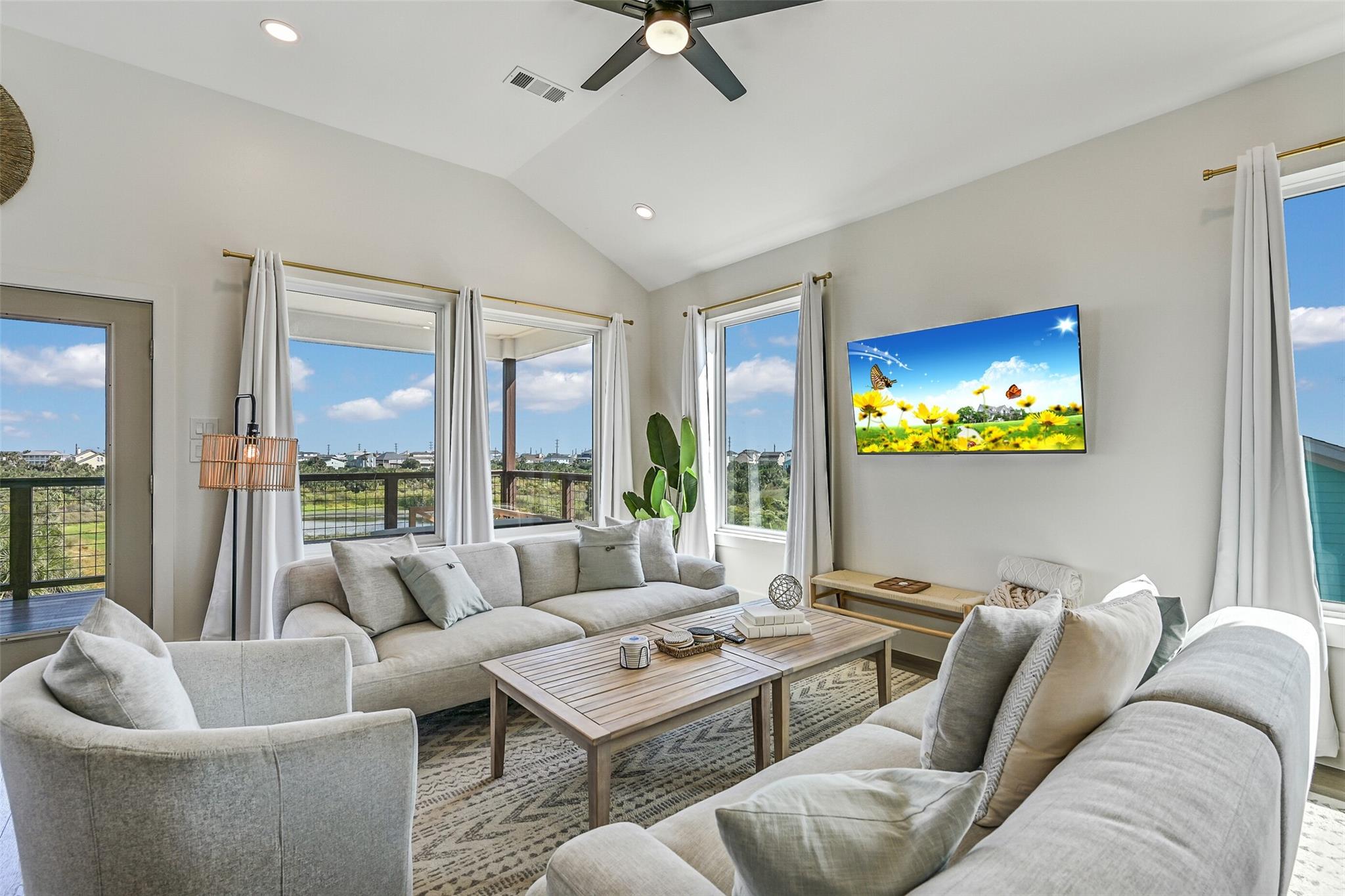 4110 Isla Del Sol