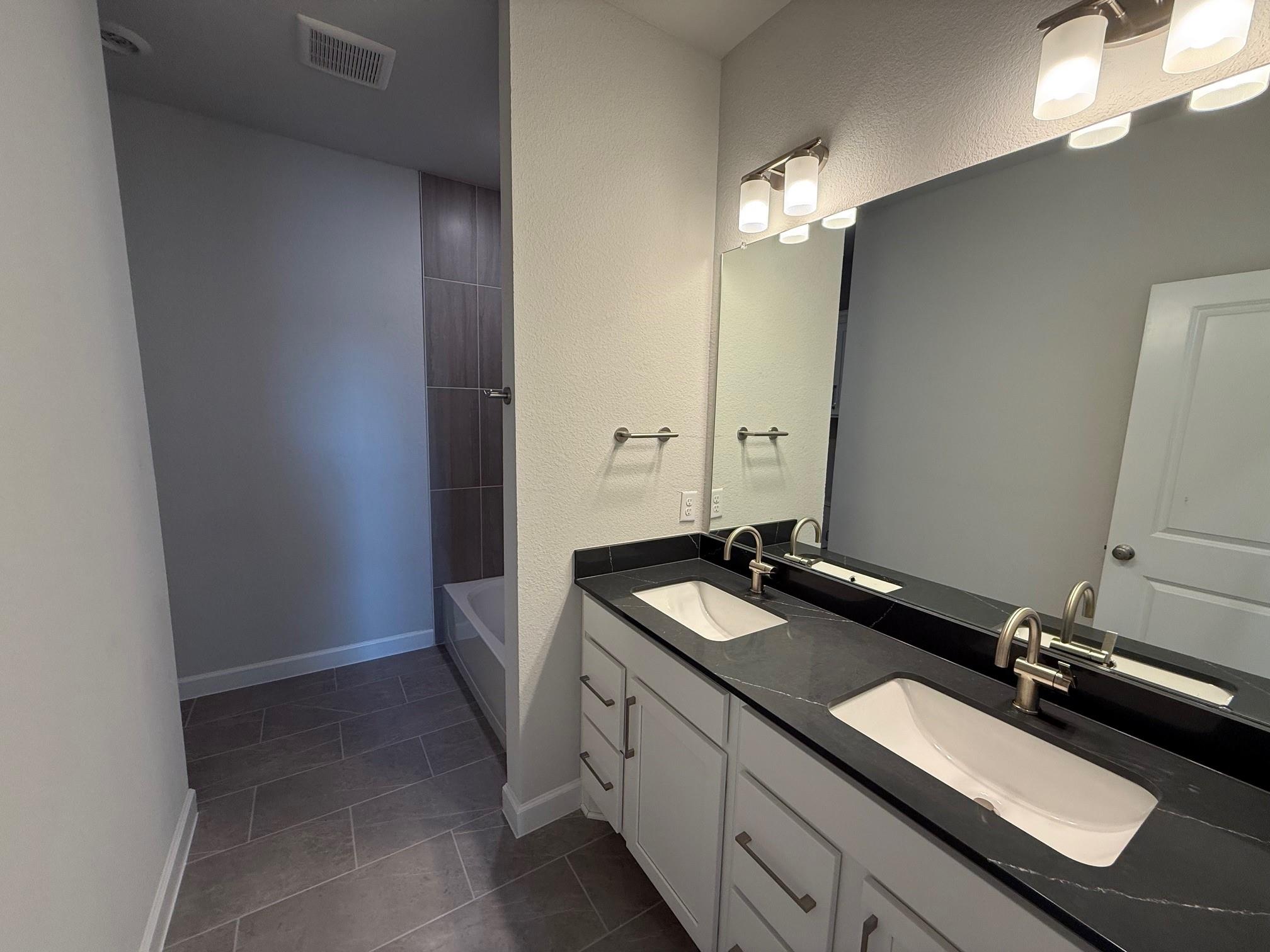 15179 Ty Marshall Court