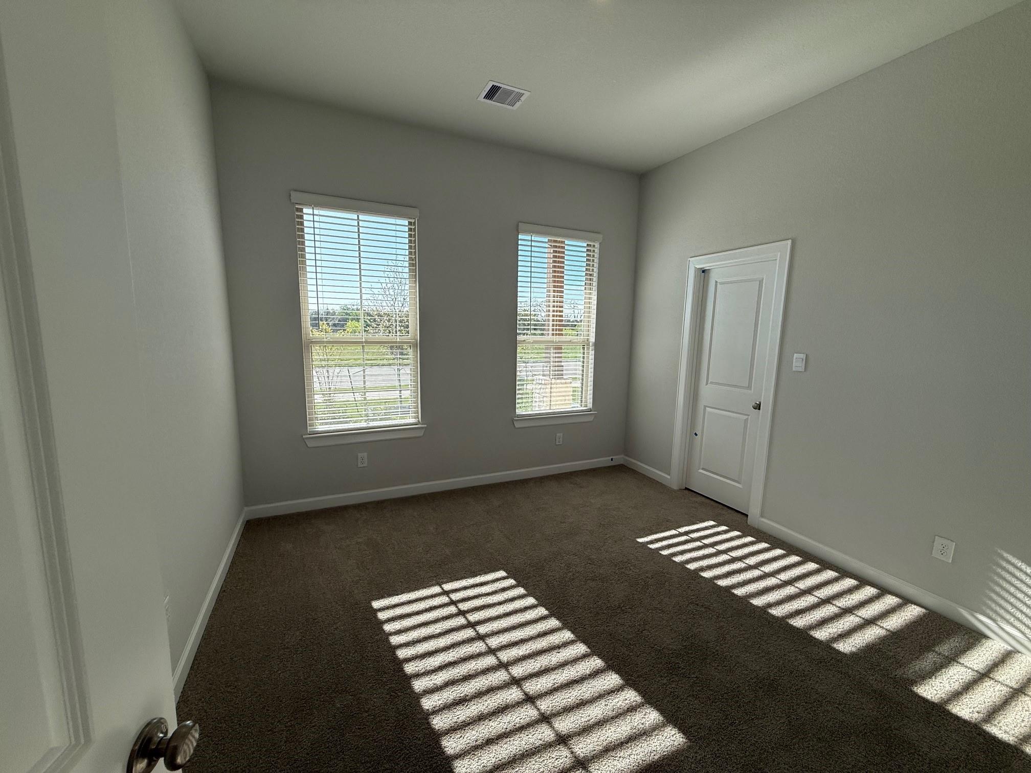 15179 Ty Marshall Court