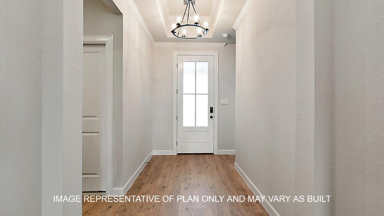 15179 Ty Marshall Court