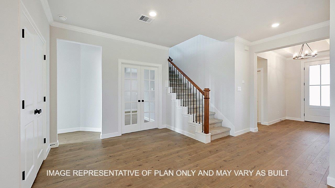 15179 Ty Marshall Court