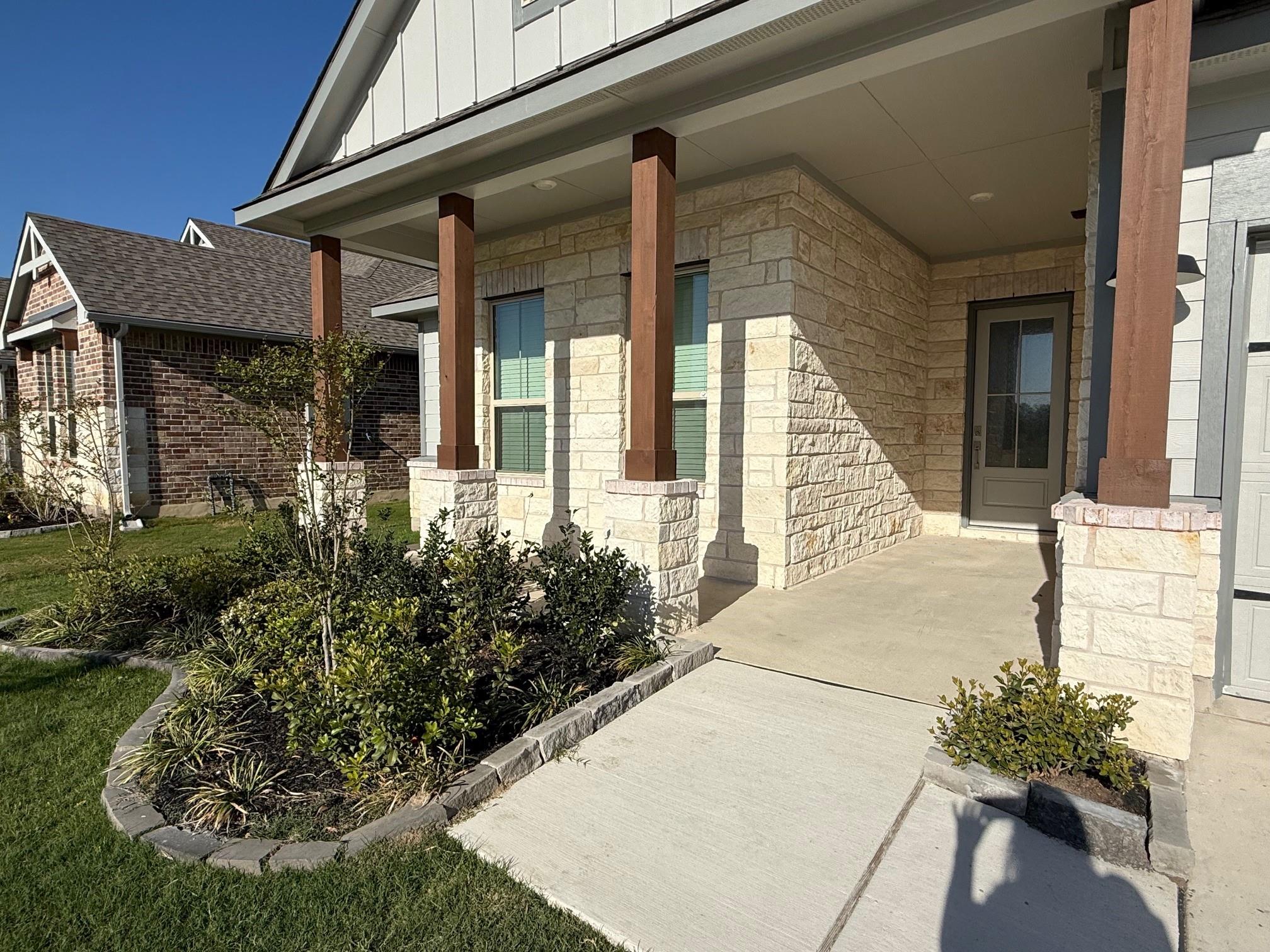 15179 Ty Marshall Court