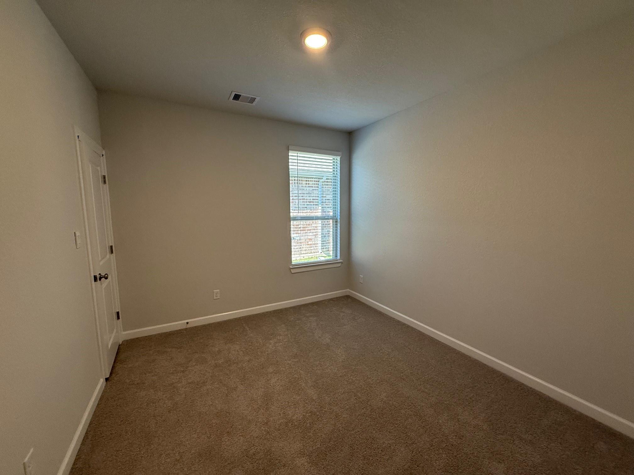 15179 Ty Marshall Court