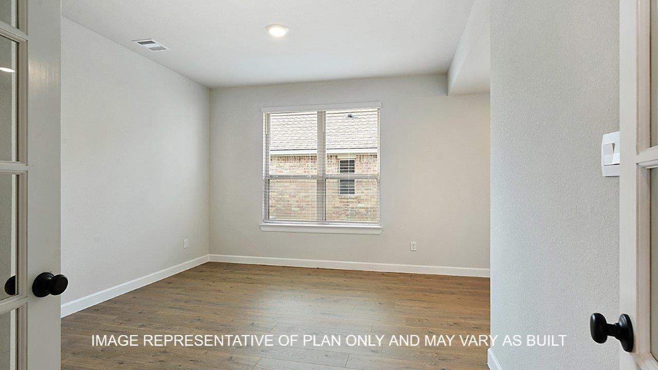 15179 Ty Marshall Court