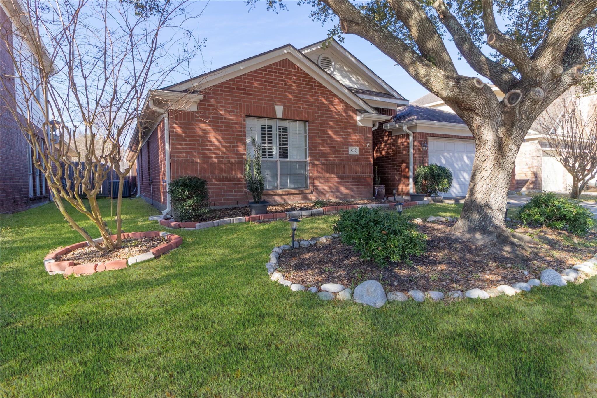 18219 Noble Forest Drive