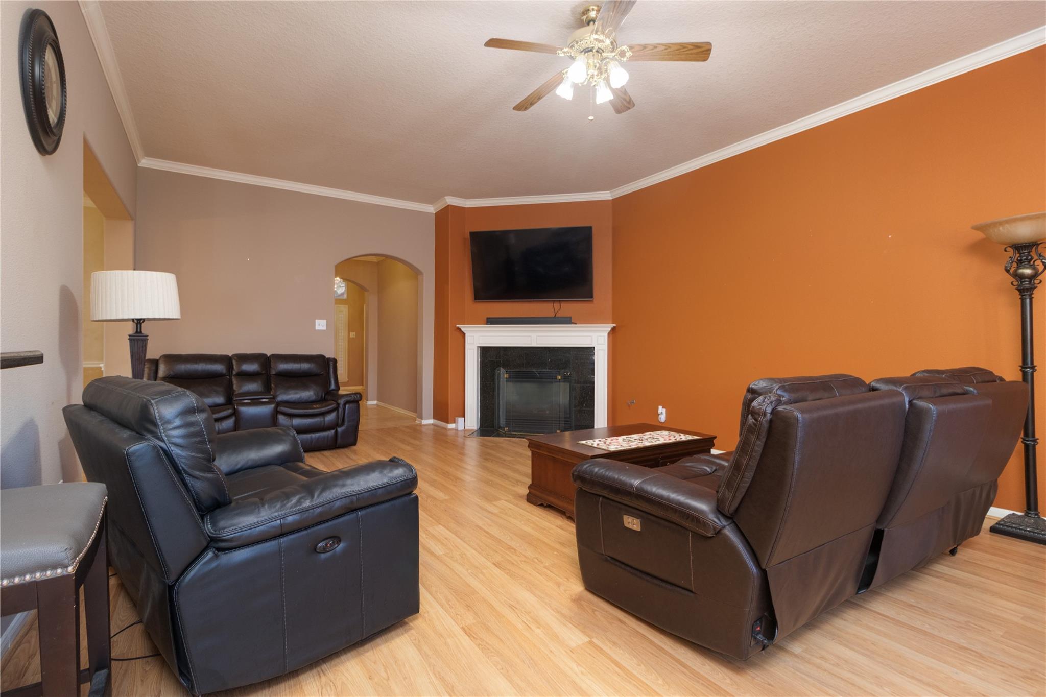 18219 Noble Forest Drive