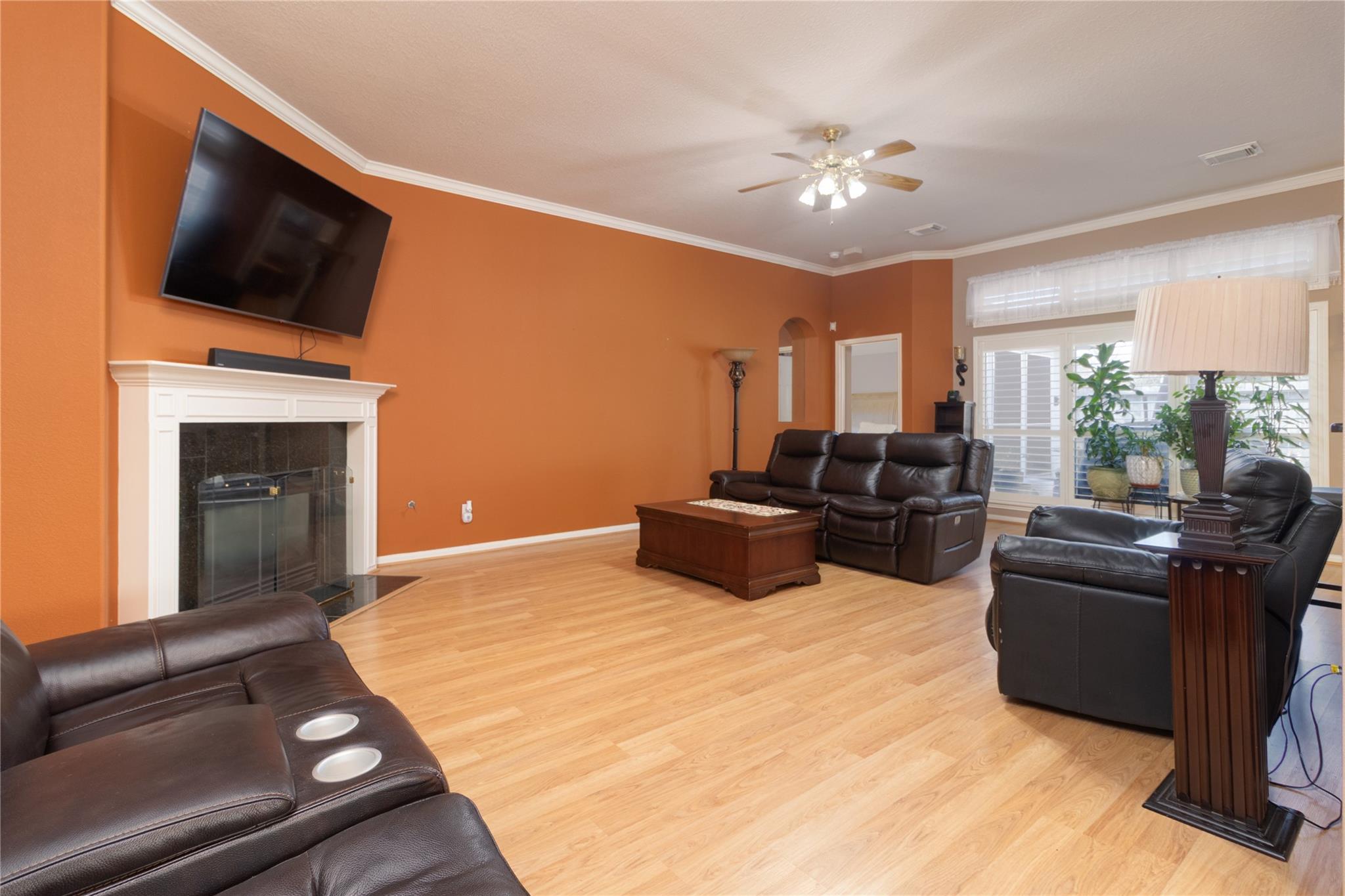 18219 Noble Forest Drive