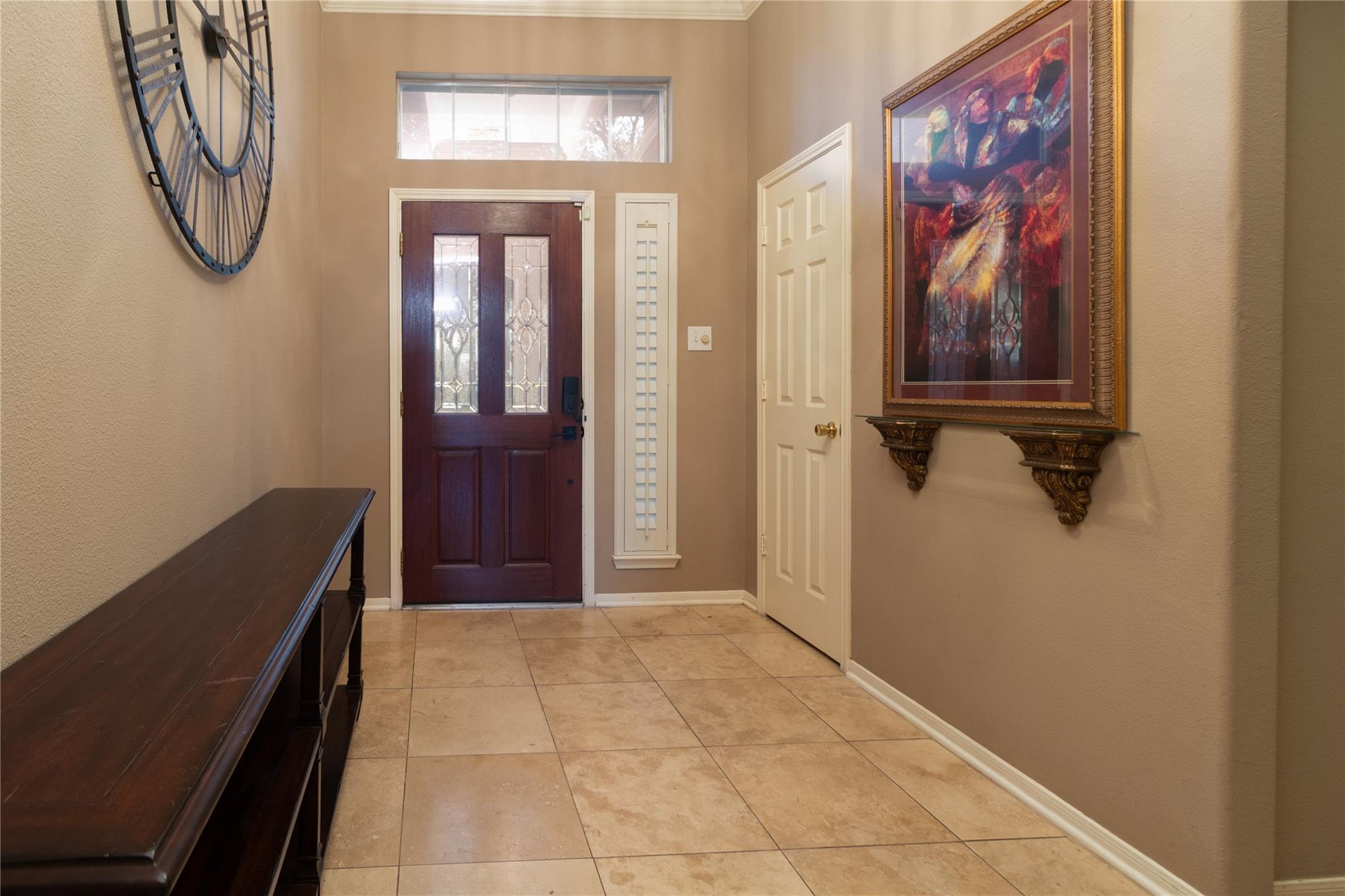 18219 Noble Forest Drive