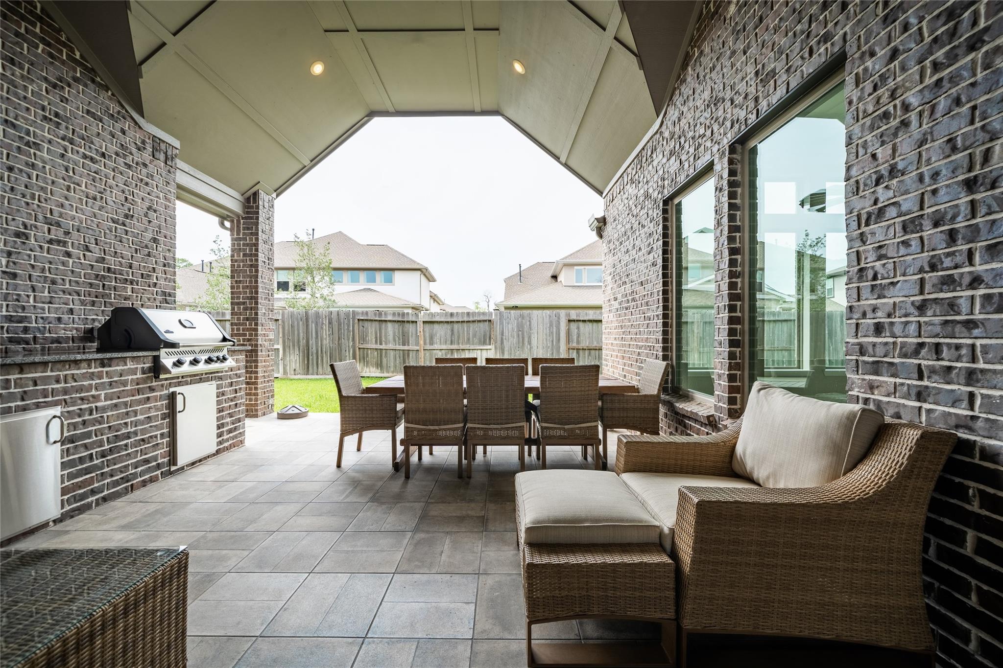 2511 Marble Hill Drive