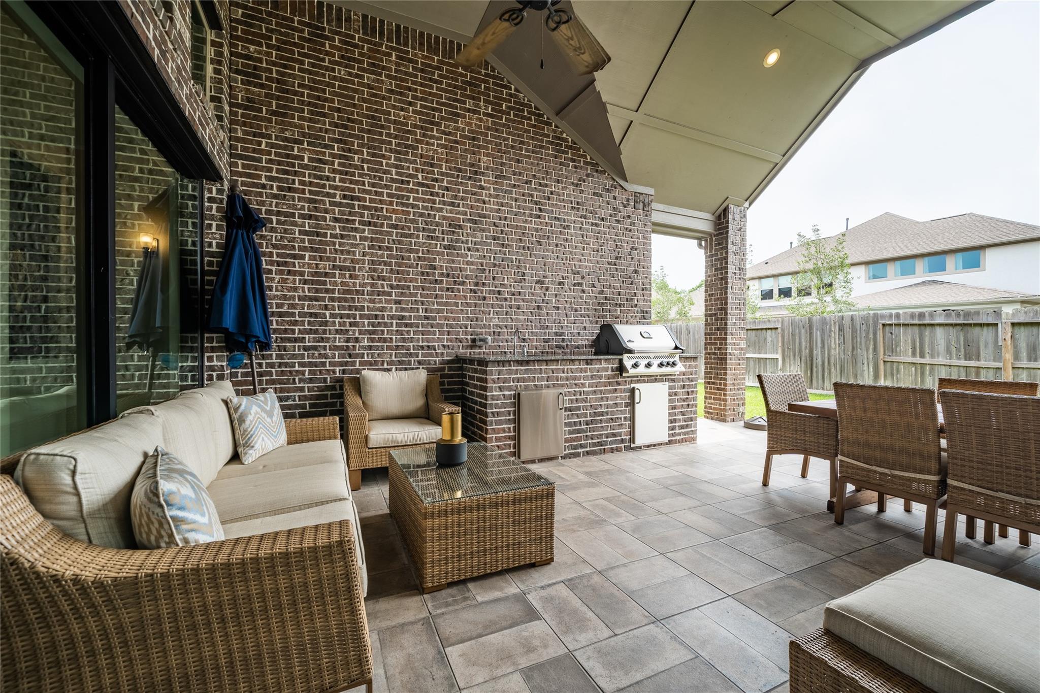 2511 Marble Hill Drive