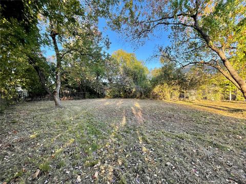 Photo of 3503 Goodhope Street, Houston, TX 77021 (MLS # 5067353)