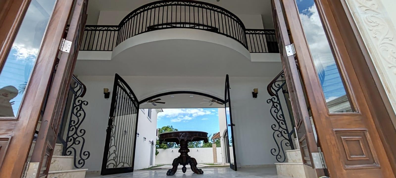 65 A Calle 65 A X 92 Y 90