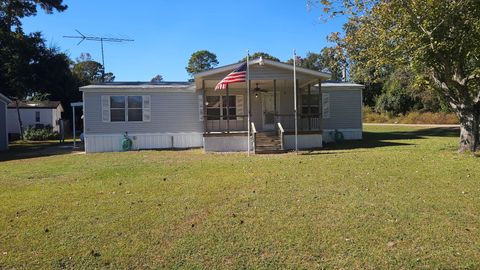 Photo of 16841 Glenheath, Montgomery, TX 77316 (MLS # 26098701)