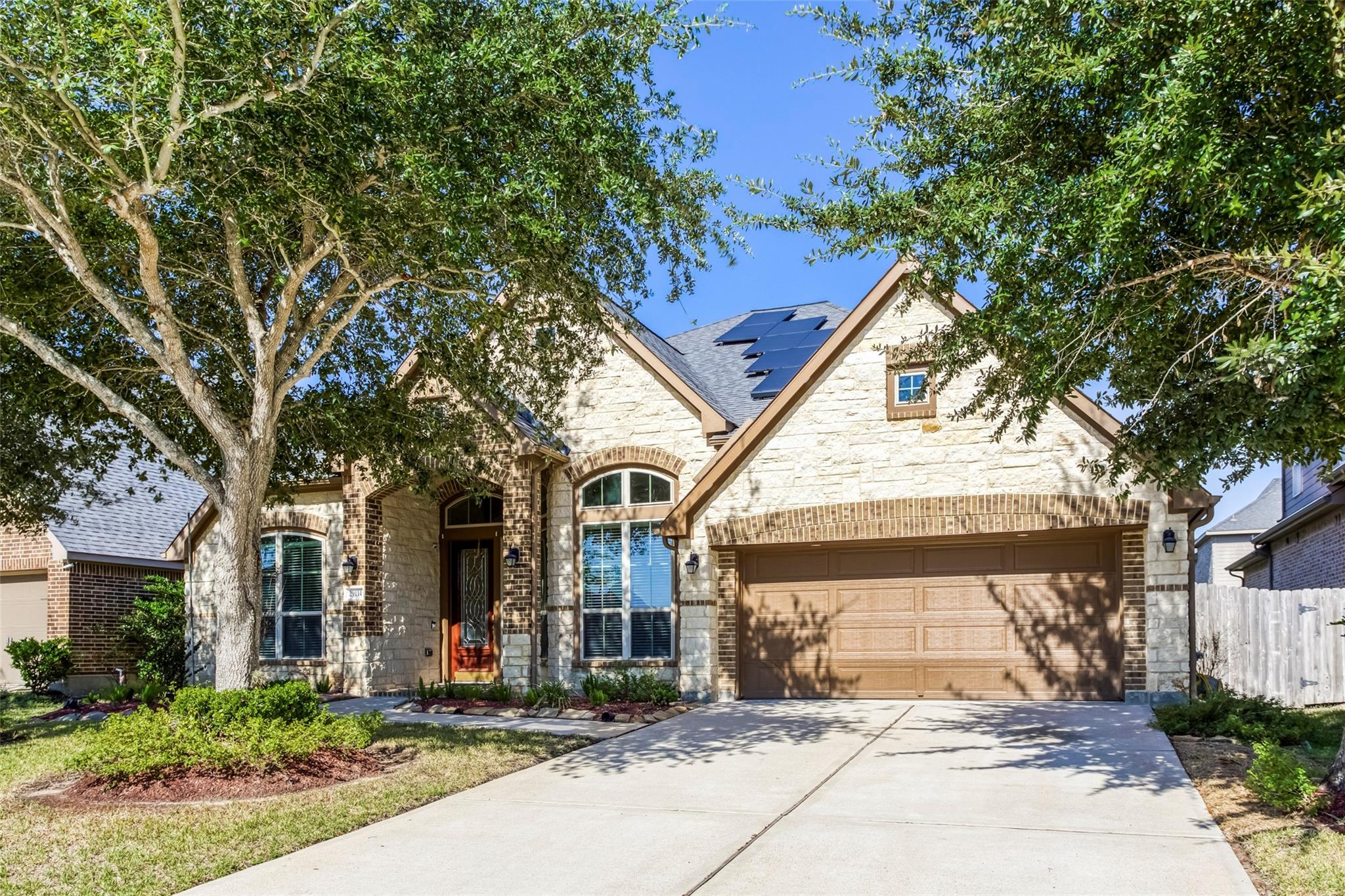 29114 Davenport Drive