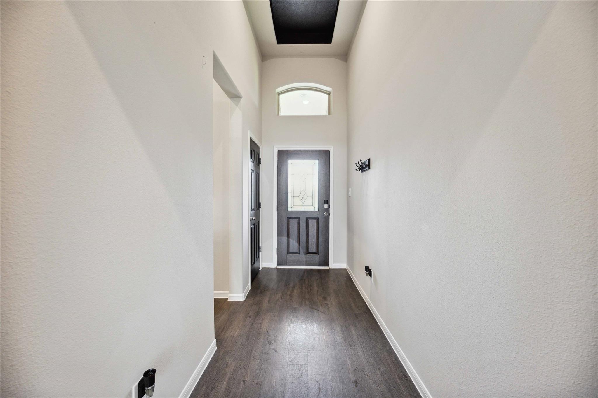 2413 Sequoia Grove Drive