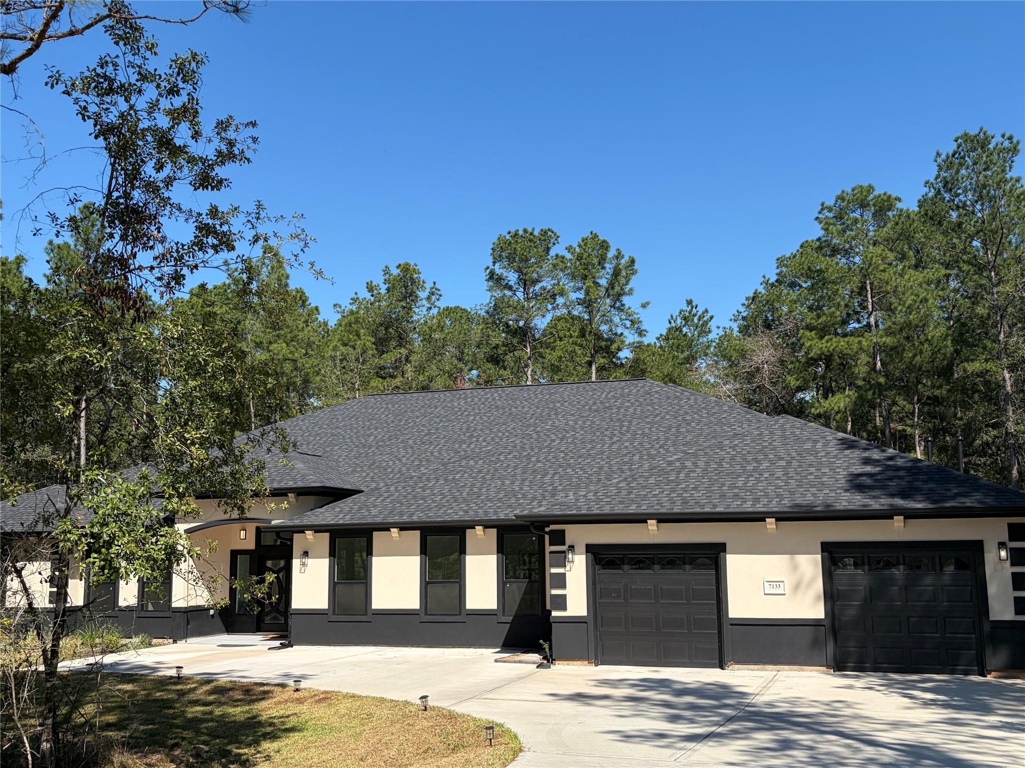 7133 Racehorse Drive