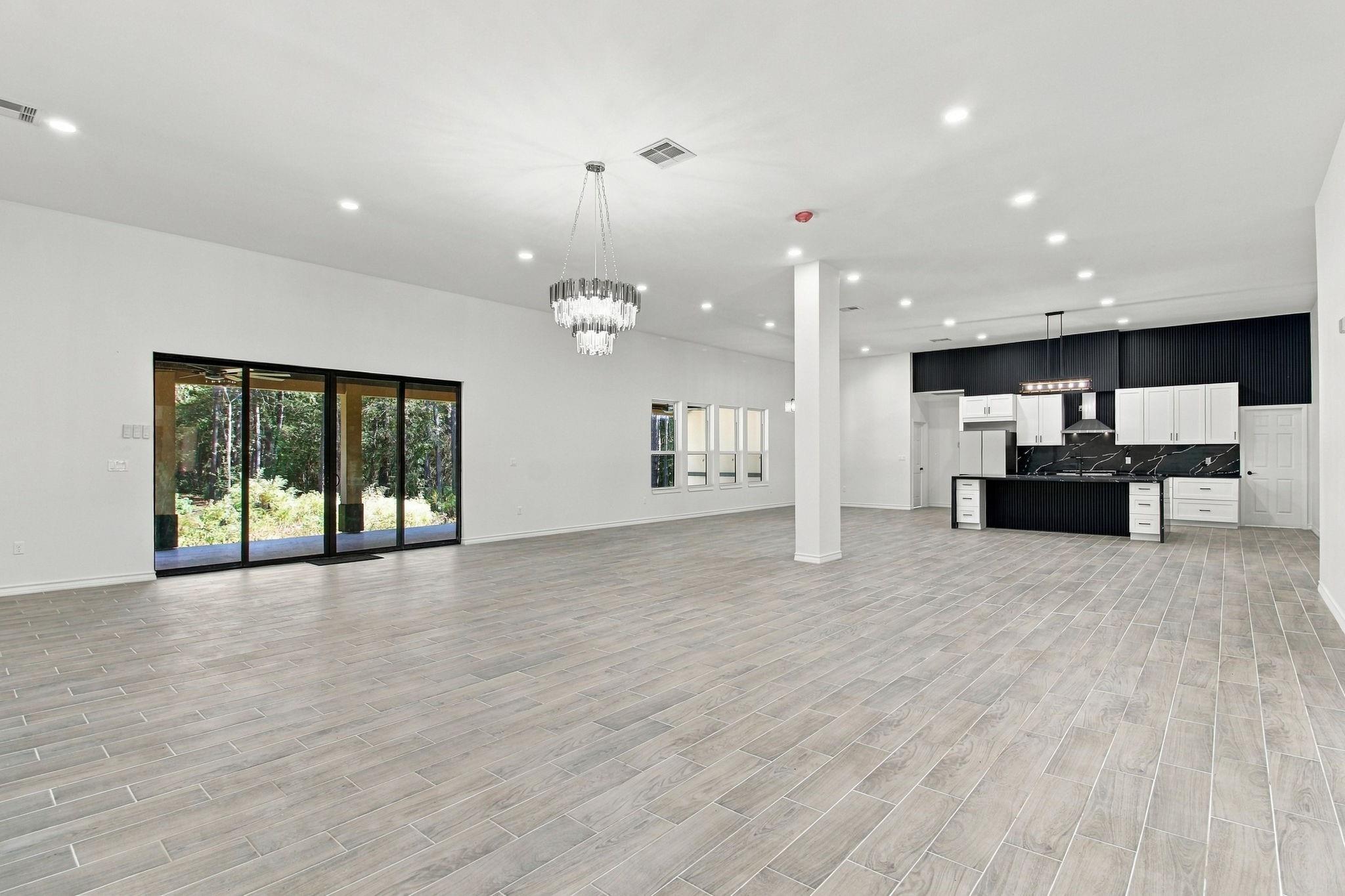 7133 Racehorse Drive