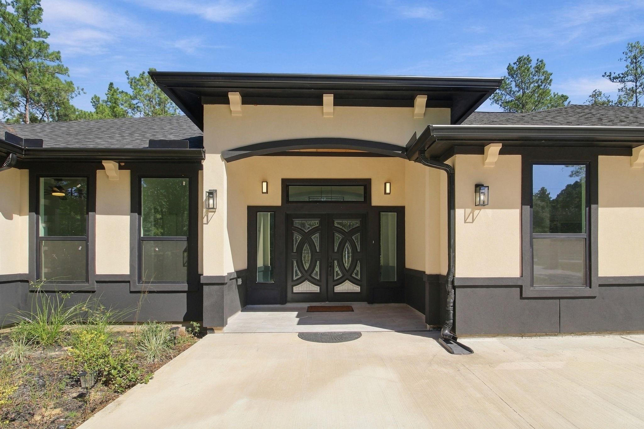 7133 Racehorse Drive