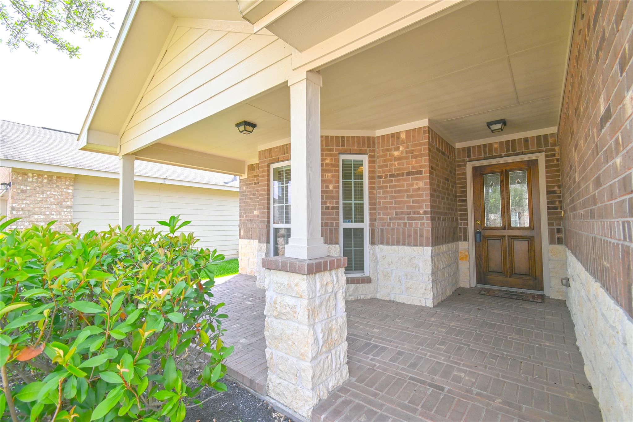 3507 Lilac Ranch Drive
