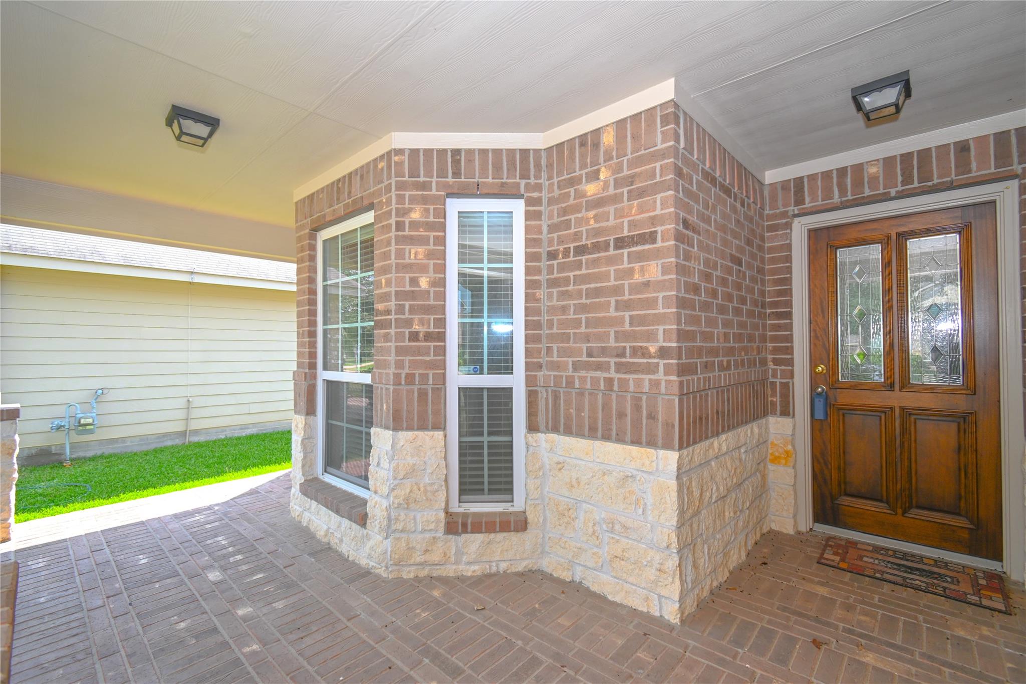 3507 Lilac Ranch Drive