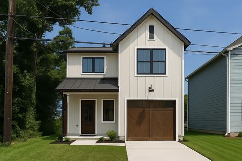 Photo of 16778 Meadowcroft Street, Montgomery, TX 77316 (MLS # 72848506)