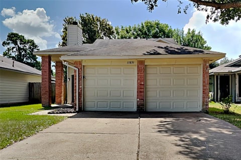 Photo of 11831 Oakner Drive, Tomball, TX 77377 (MLS # 64974423)