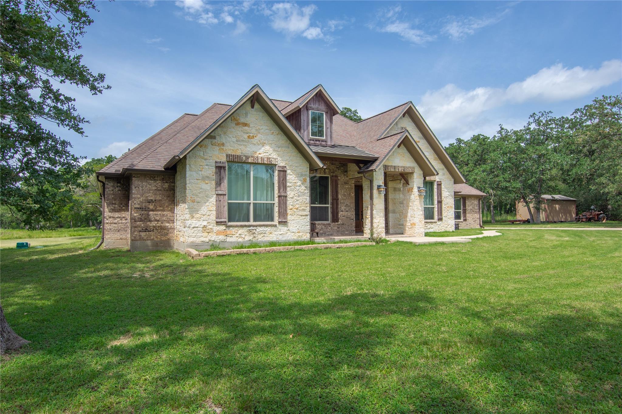 13172 Jackrabbit Lane