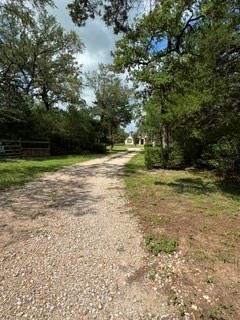 13172 Jackrabbit Lane