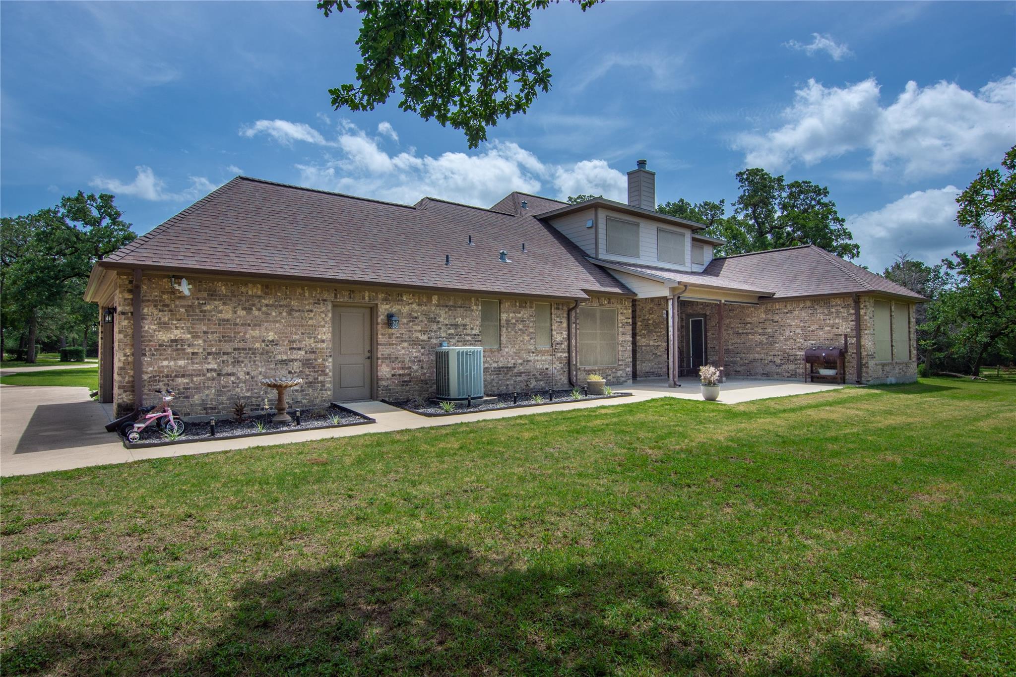 13172 Jackrabbit Lane