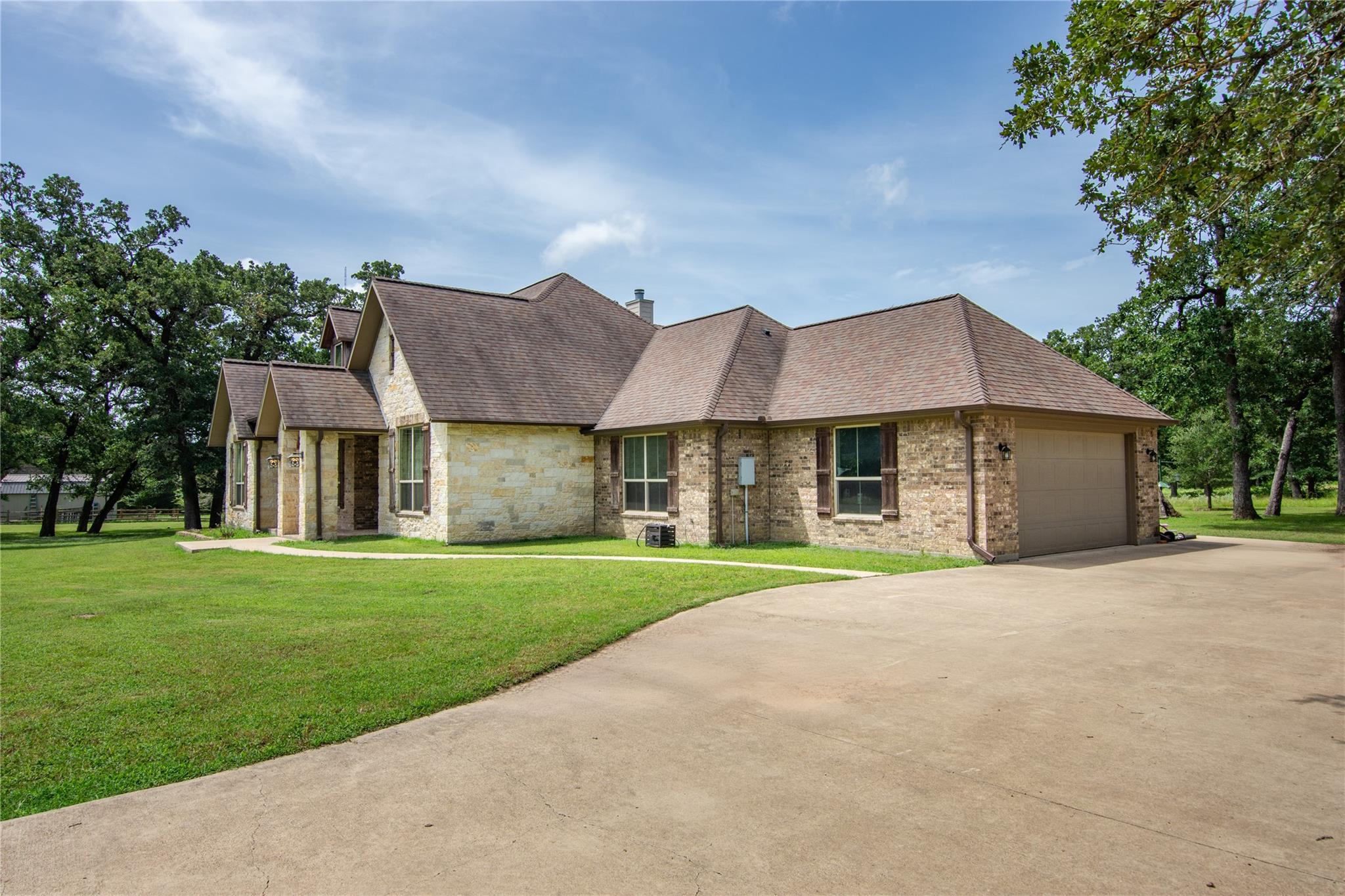 13172 Jackrabbit Lane