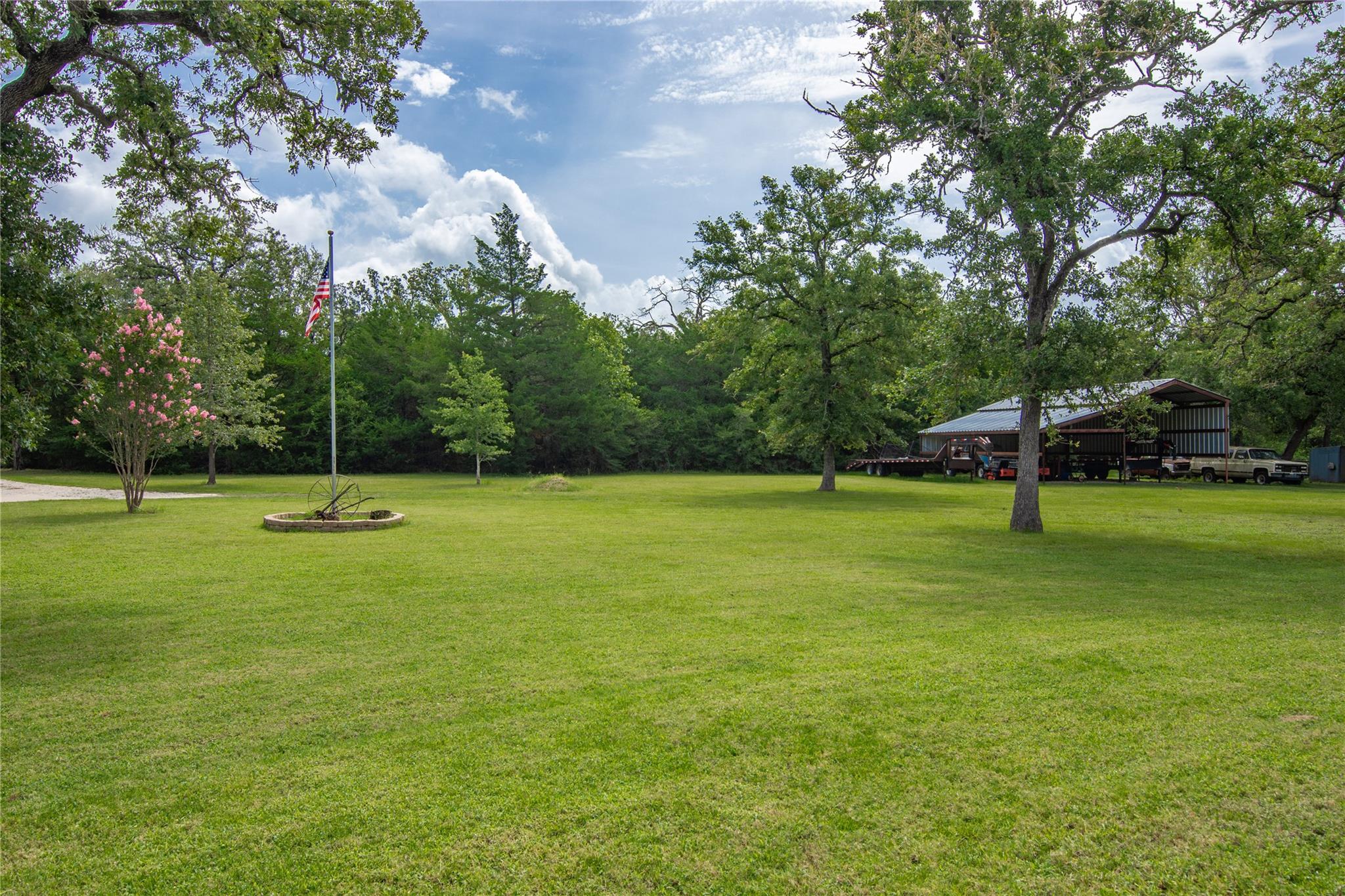 13172 Jackrabbit Lane