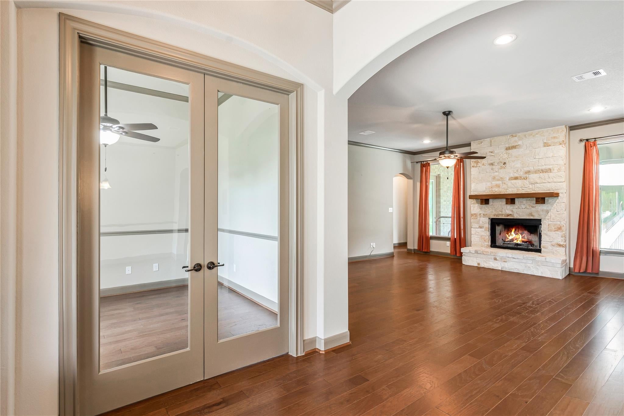 13172 Jackrabbit Lane