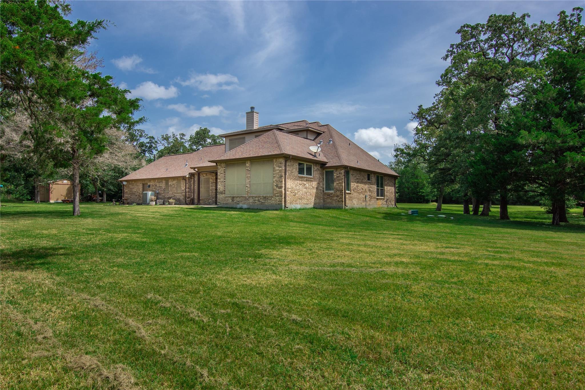 13172 Jackrabbit Lane