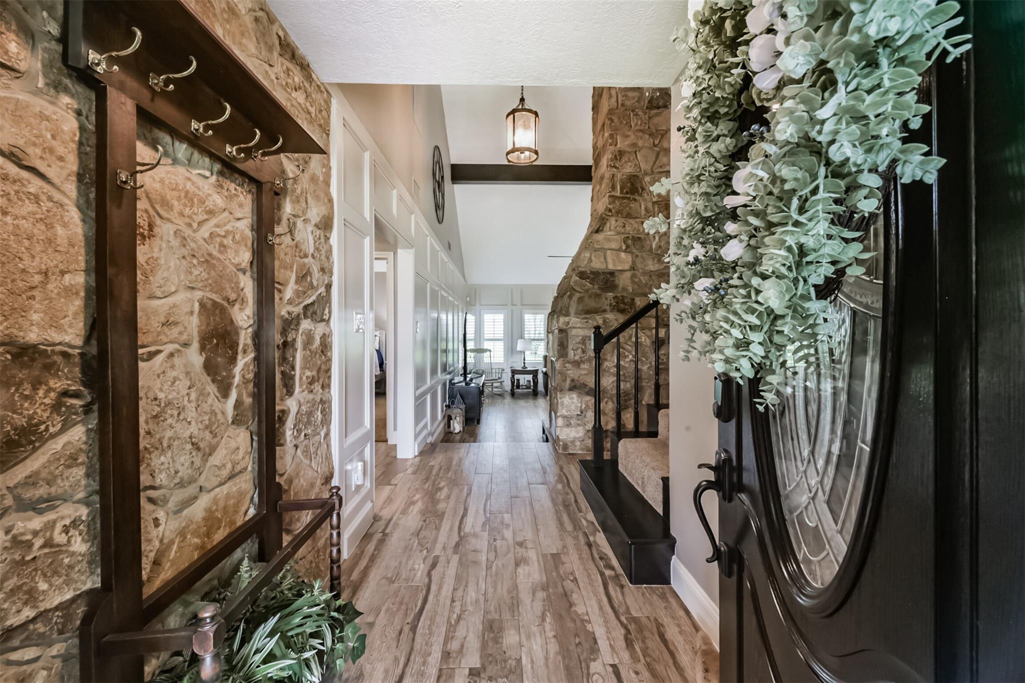 1914 Quinn Road