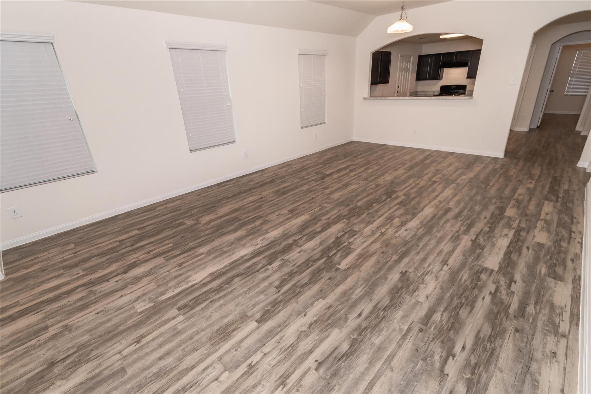 5511 Long Arbor Lane