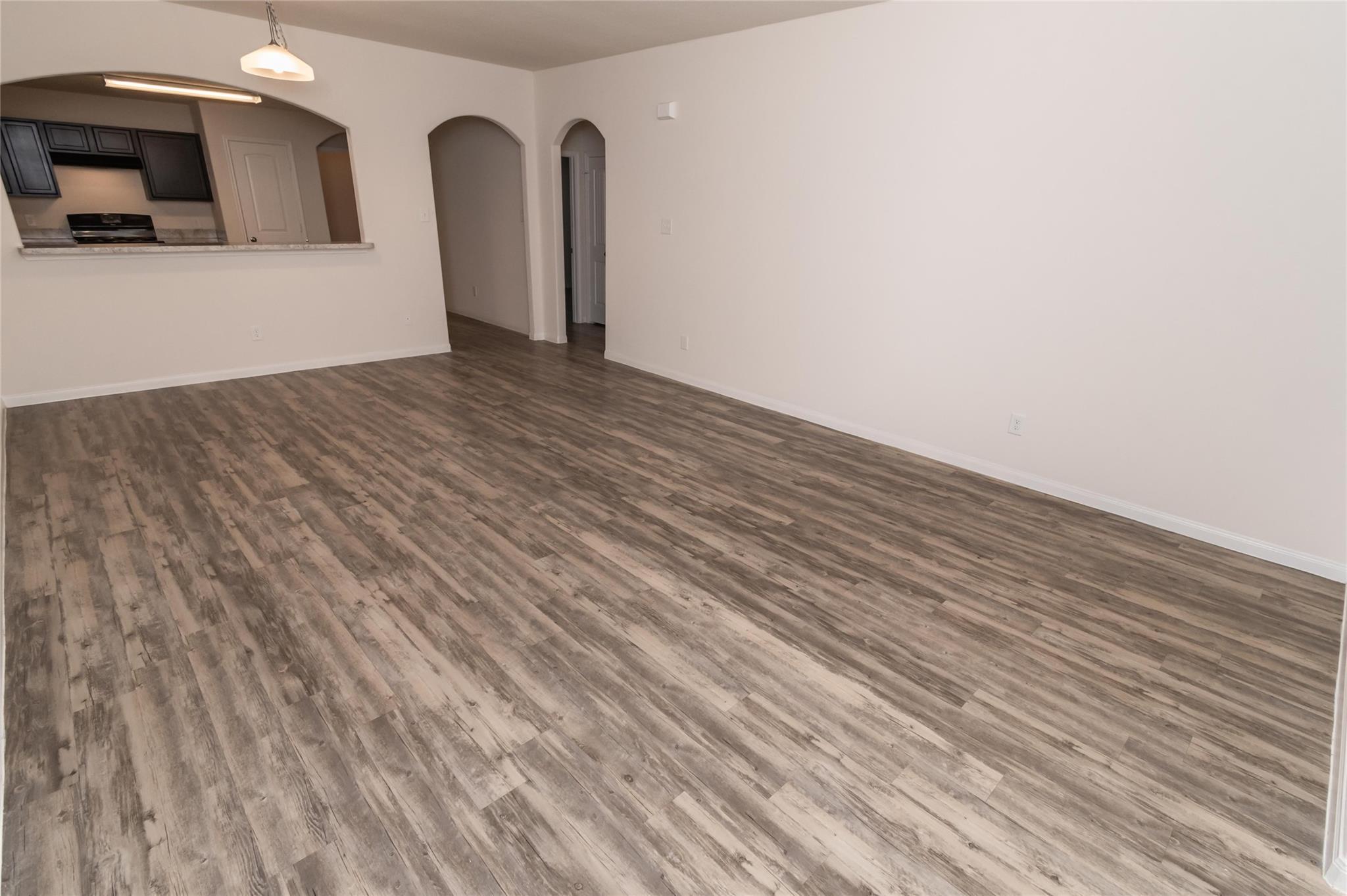 5511 Long Arbor Lane