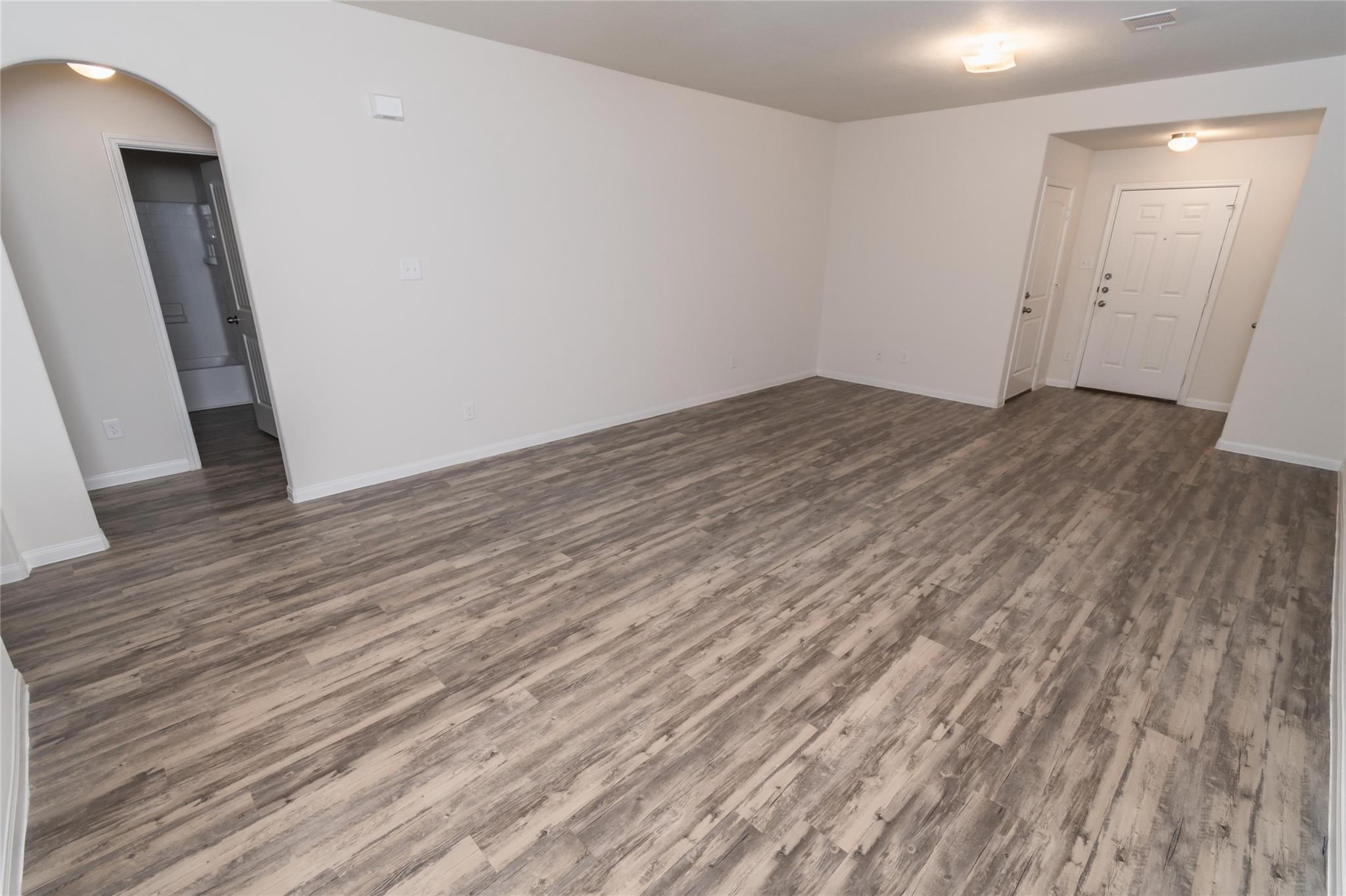 5511 Long Arbor Lane