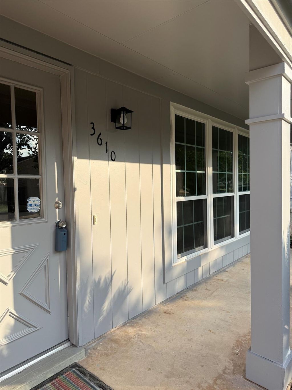 Photo of 3610 Bartons Lane, Sugar Land, TX 77479 (MLS # 80881417)