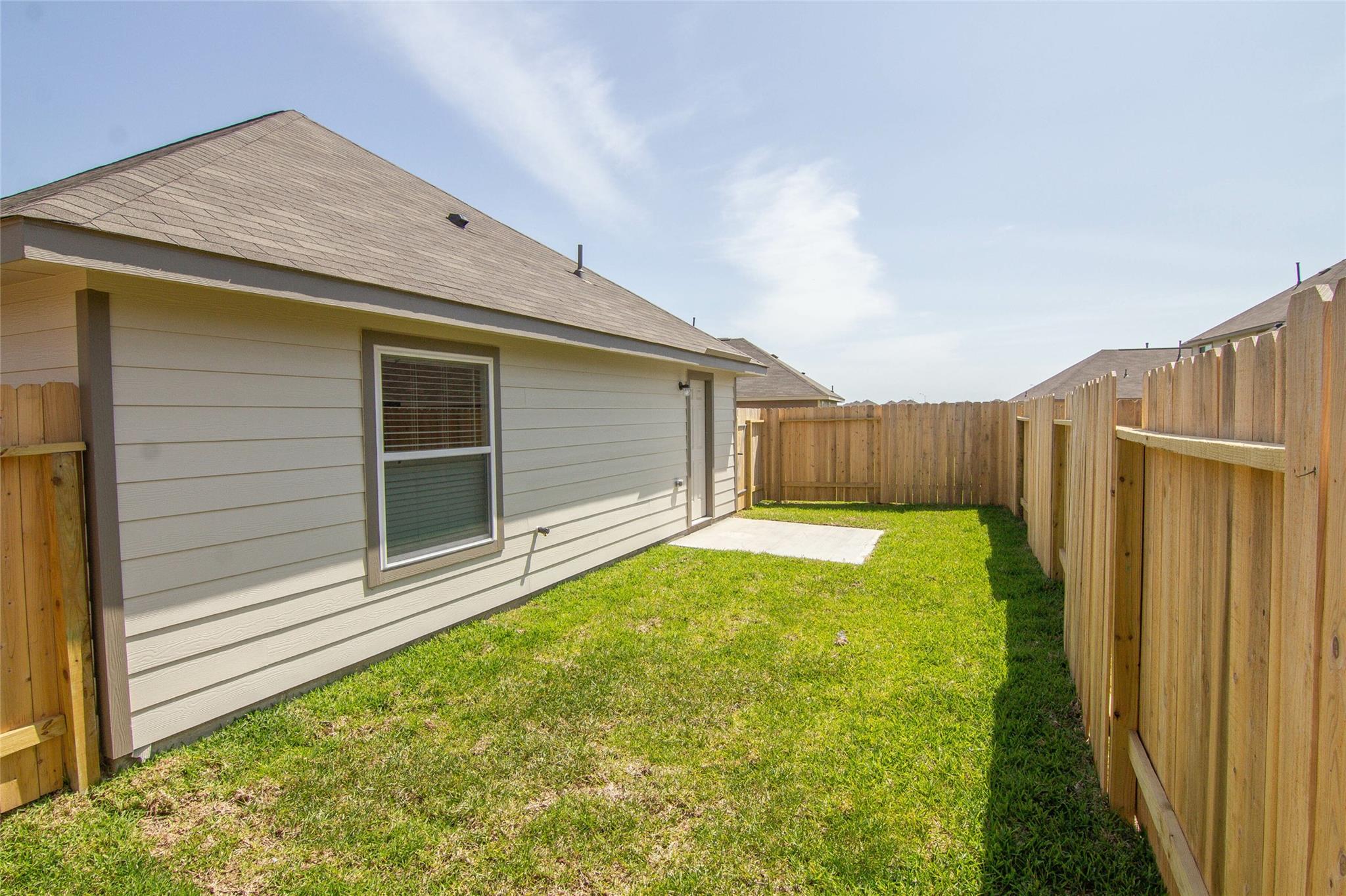 24419 Amaldi Court