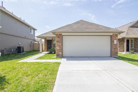 Photo of 24342 Amaldi Court, Katy, TX 77493 (MLS # 60212770)