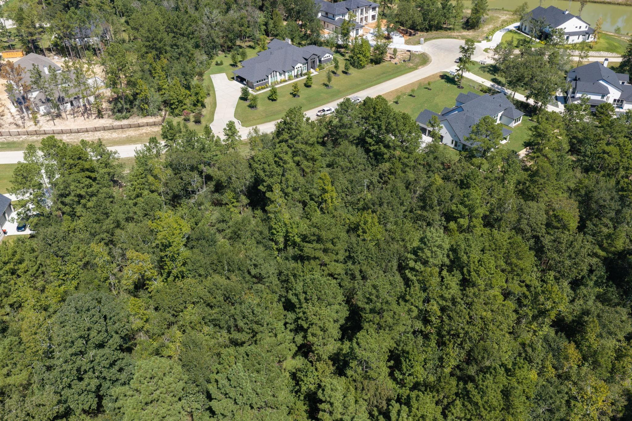 23721 Birch Grove Road