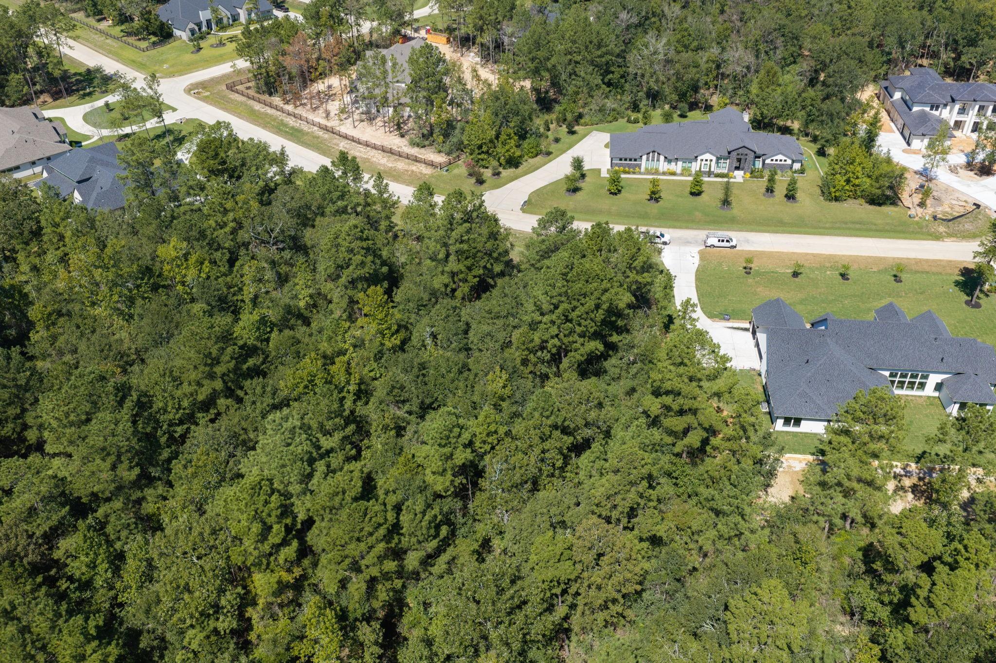 23721 Birch Grove Road