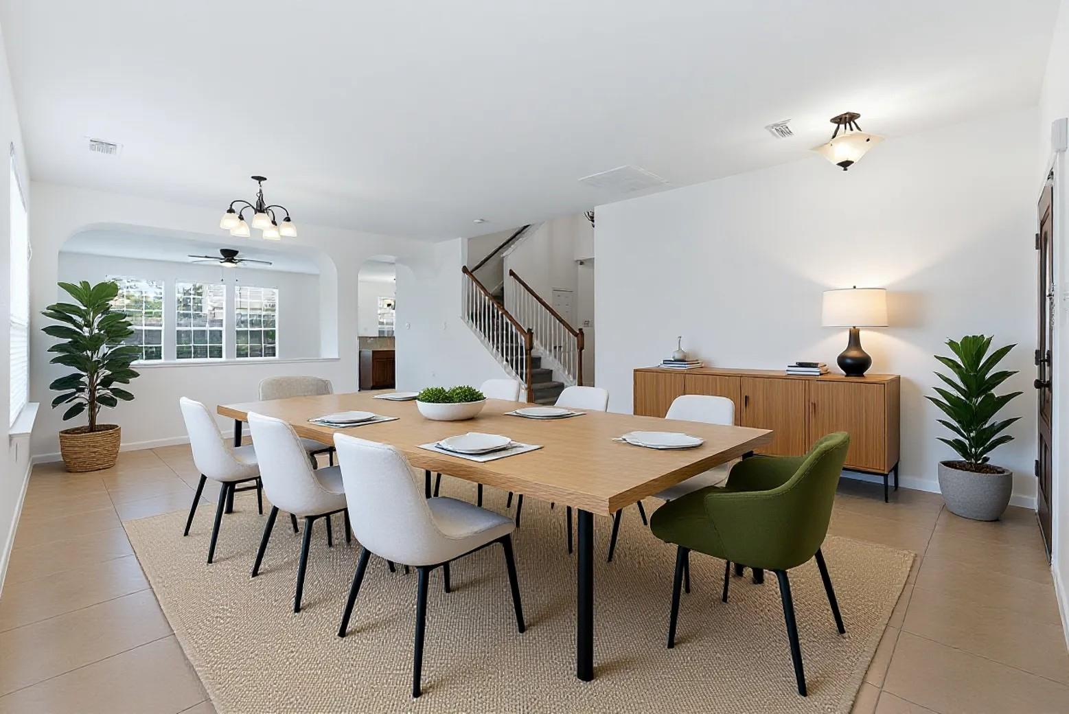 21226 Springbrook Hollow Court