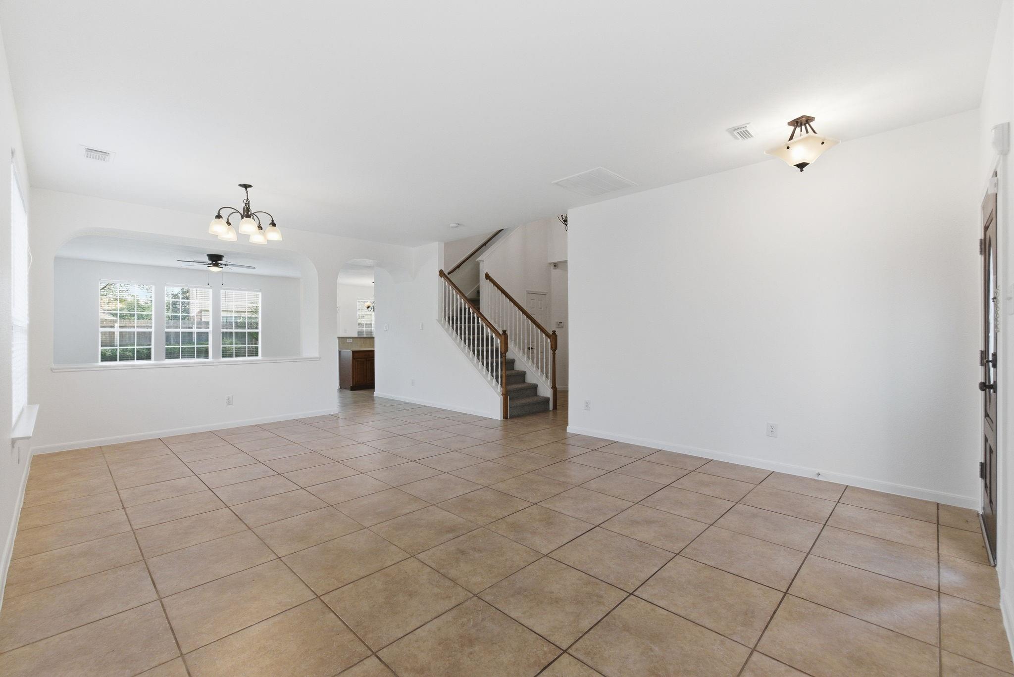 21226 Springbrook Hollow Court