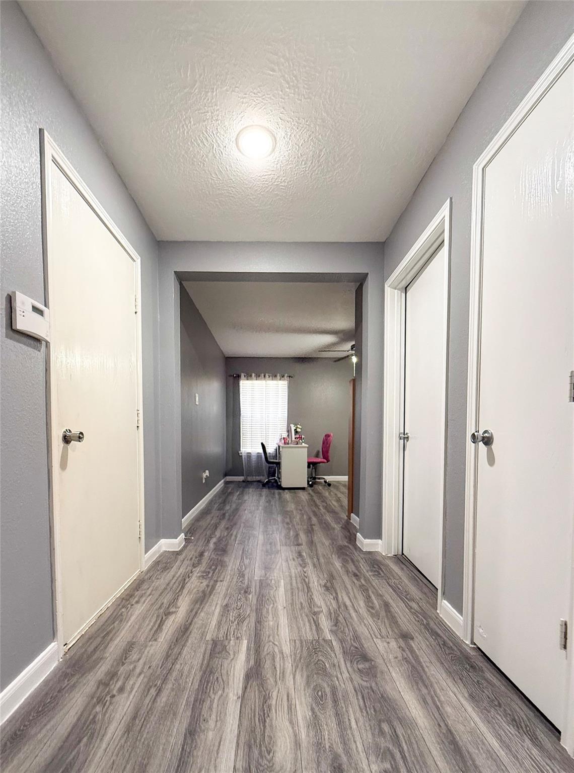 11618 Wren Crossing Drive