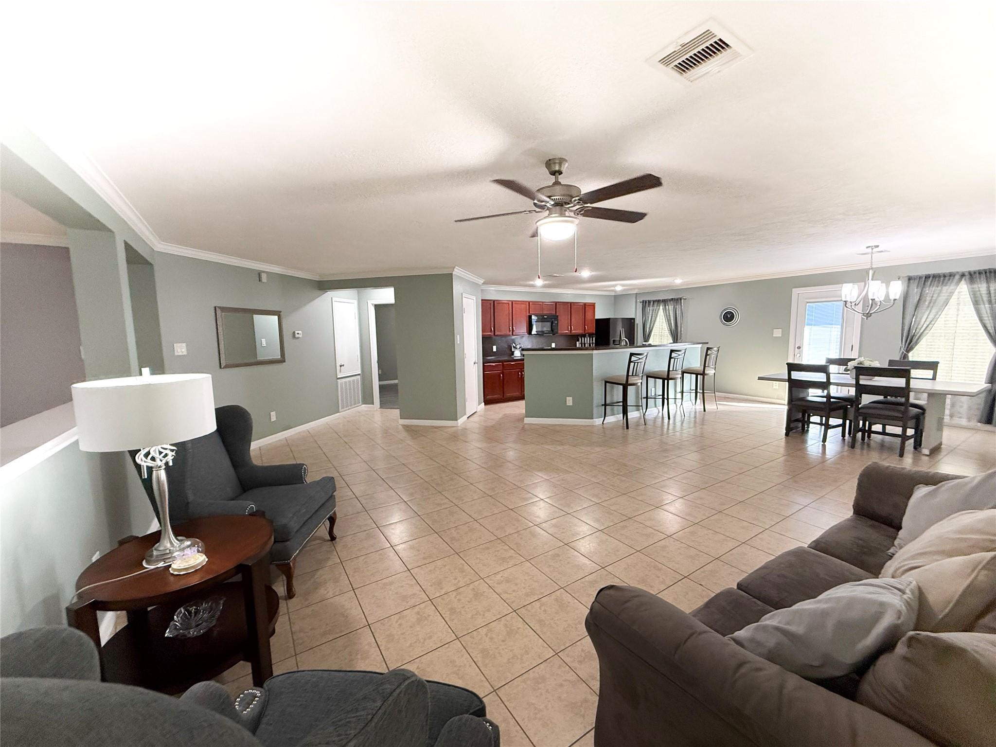 11618 Wren Crossing Drive