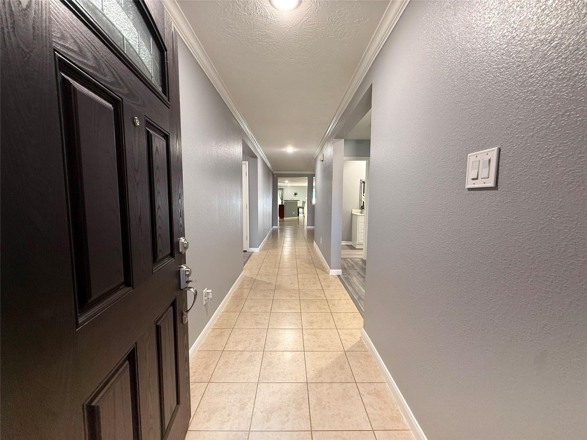 11618 Wren Crossing Drive