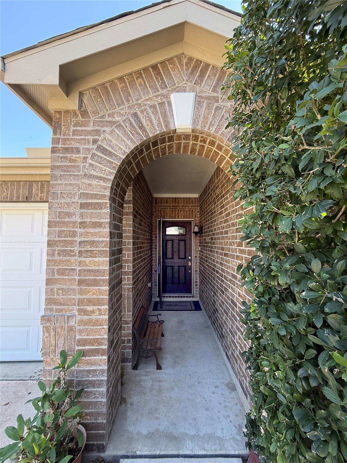 11618 Wren Crossing Drive