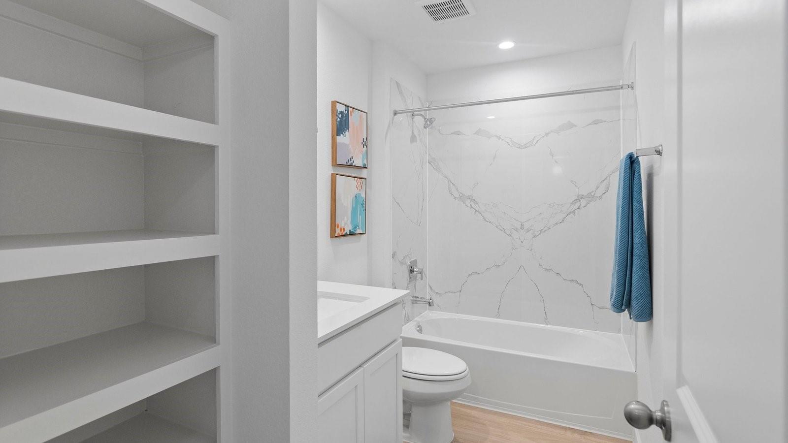 6328 Cherry Meadows Street